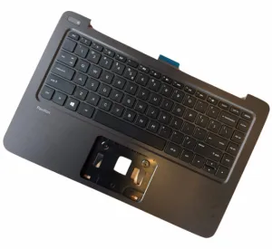HP 769232-DH1