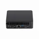 ASUS NUC 14 Pro RNUC14RVKU500002I #8