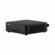 ASUS NUC 14 Pro RNUC14RVKU500002I #12