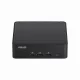 ASUS NUC 14 Pro RNUC14RVKU500002I #7