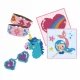 Diamond Dotz Diamond Art Kit