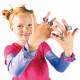 SES Creative Rings and bracelets #6