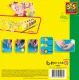SES Creative Rings and bracelets #3