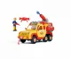 Simba Toys Sam Fire Engine Venus 2.0 #4