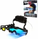 Mukikim Night Mission Goggles #2