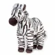 Samsung National Geographic Zebra
