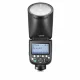 Godox V1Pro #3