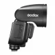 Godox V1Pro #4