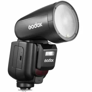 Godox V1Pro