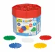 Lena Rondi Building box assortment #2