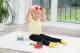 Lena Rondi Building box assortment #3
