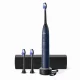 Philips Sonicare 6100 series HX7403/07