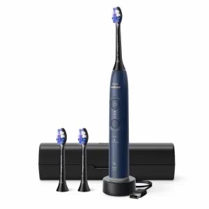 Philips Sonicare 6100 series HX7403/07