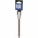 Brilliant Tools BT022955 #7