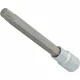 Brilliant Tools BT022955 #10