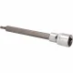 Brilliant Tools BT022955 #2