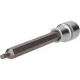 Brilliant Tools BT022955