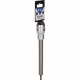 Brilliant Tools BT022955 #8