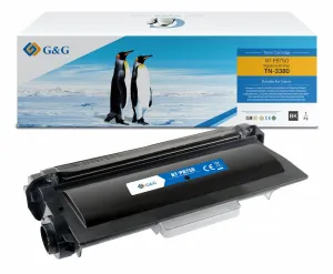 G&G 14313