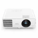 BenQ LH650 #3