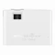 BenQ LH650 #8