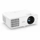 BenQ LH650 #5