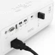 BenQ LH650 #6