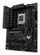 ASUS TUF GAMING B650-E WIFI #5