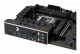 ASUS TUF GAMING B650-E WIFI #11