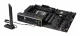 ASUS TUF GAMING B650-E WIFI #12