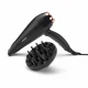 BaByliss Turbo Shine 2200 #4
