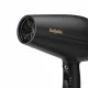 BaByliss Turbo Shine 2200 #10