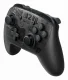 Nintendo Switch 2 Pro Controller - Resident Evil Requiem Edition #3