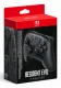 Nintendo Switch 2 Pro Controller - Resident Evil Requiem Edition #6