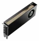 PNY RTX PRO 6000 Blackwell Max-Q Workstation Edition #2
