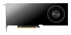 PNY RTX PRO 6000 Blackwell Max-Q Workstation Edition