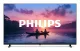 Philips 32PFS6000/12