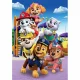 Clementoni Paw Patrol #2