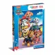 Clementoni Paw Patrol