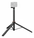 SmallRig 5284