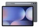 Samsung Galaxy Tab S10+
