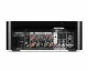 Marantz Melody X #3