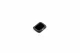 DJI CP.MA.00000230.01 #4