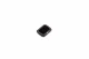 DJI CP.MA.00000230.01 #3