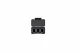 DJI CP.MA.00000230.01