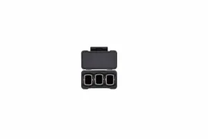 DJI CP.MA.00000230.01