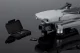 DJI CP.MA.00000230.01 #7