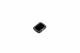 DJI CP.MA.00000230.01 #5