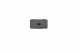 DJI CP.MA.00000230.01 #6