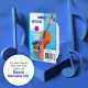 Epson 250 Violin Claria Photo HD #7